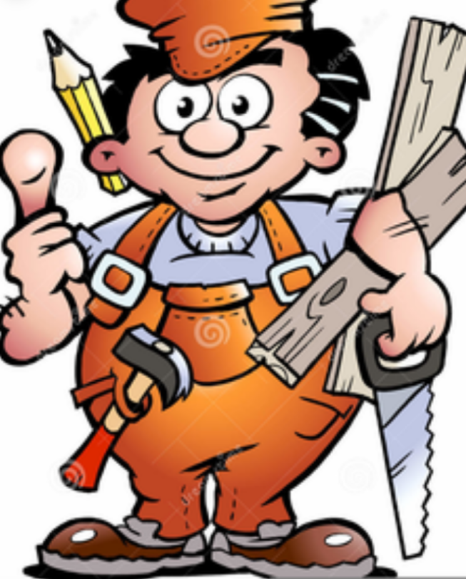 GOLD STAR – PROPERTY MAINTENANCE , HANDYMAN , ODDJOB MAN SERVICES BRIGHTON HOVE AND SURROUNDING AREA