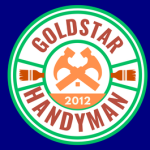 handyman property maintenance